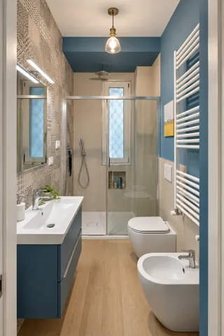 CASA A-L