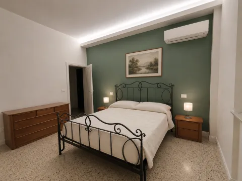 CASA C-A