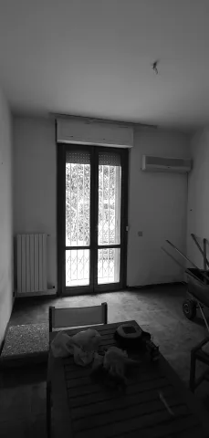 CASA A-L