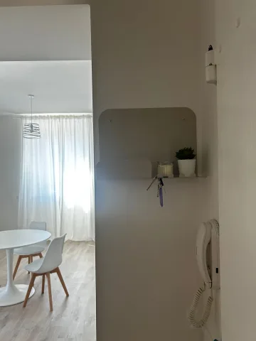 CASA J-M