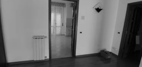 CASA S-C