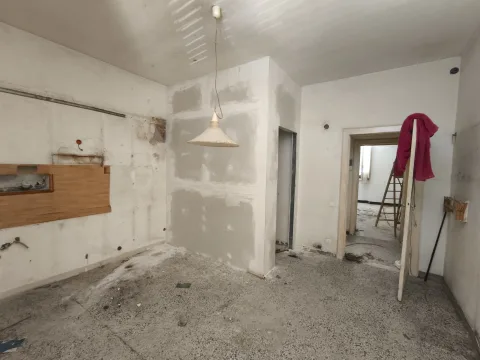 CASA J-M