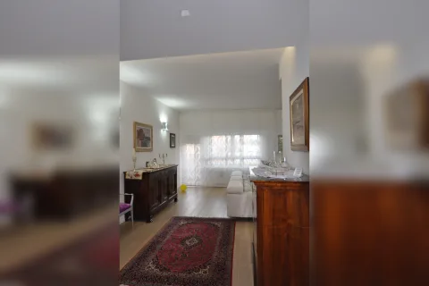CASA M-A